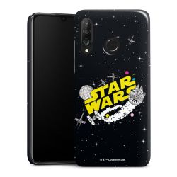 Premium Case glänzend