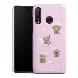 Premium Case glänzend