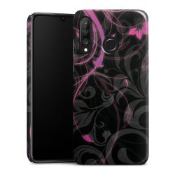 Premium Case glossy