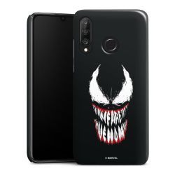 We Are Venom