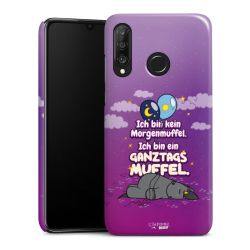 Premium Case glänzend