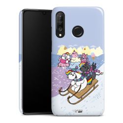 Premium Case glänzend