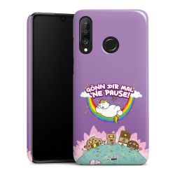 Premium Case glänzend