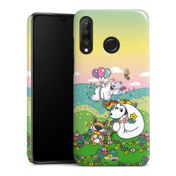 Premium Case glänzend