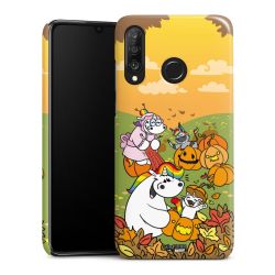 Premium Case glänzend