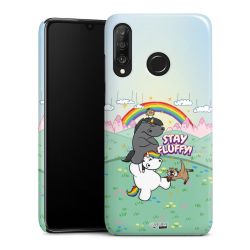 Premium Case glänzend