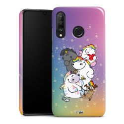 Premium Case glänzend