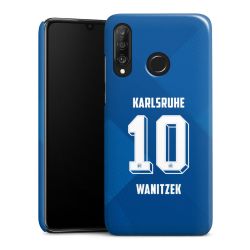 Premium Case glänzend