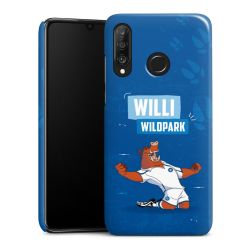 Premium Case glänzend