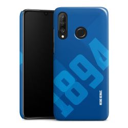 Premium Case glänzend