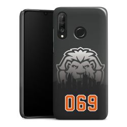 Premium Case glänzend