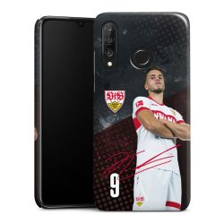 Premium Case glänzend