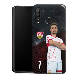 Premium Case glänzend