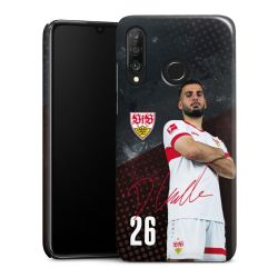 Premium Case glänzend