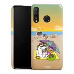 Premium Case glänzend