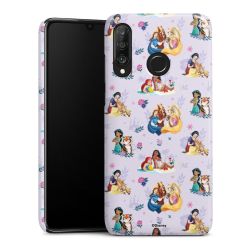 Premium Case glänzend