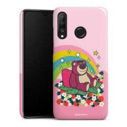 Premium Case glänzend