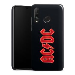 Premium Case glänzend