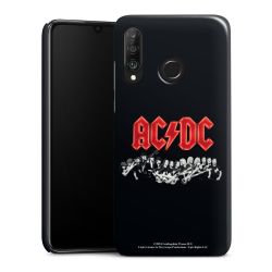 Premium Case glänzend