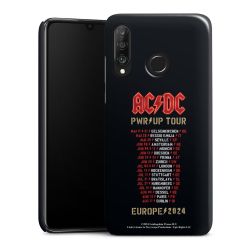 Premium Case glänzend