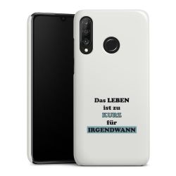 Premium Case glänzend