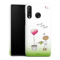 Premium Case glänzend