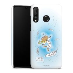 Premium Case glänzend