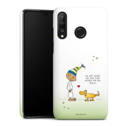 Premium Case glänzend