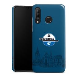 Premium Case glänzend