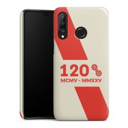 Premium Case glänzend