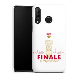 Premium Case glänzend