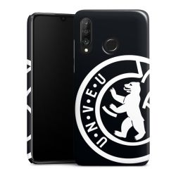 Premium Case glänzend