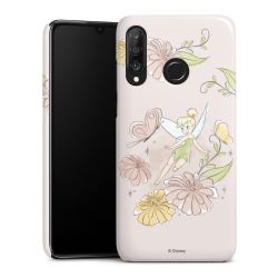 Premium Suojakuori kiiltävä