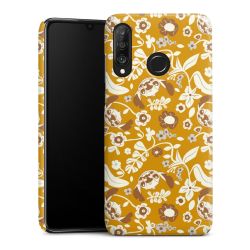 Premium Case glossy