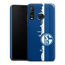 Premium Case glossy