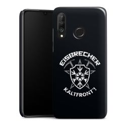 Premium Case glänzend