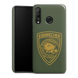 Premium Case glänzend
