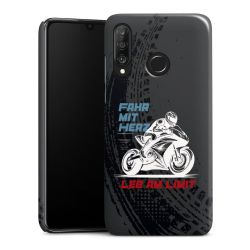 Premium Case glänzend