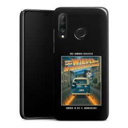 Premium Case glänzend