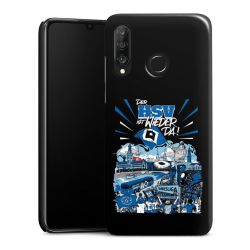 Premium Case glänzend