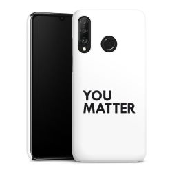 Premium Skyddskal blank