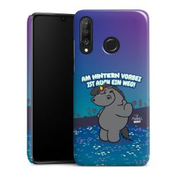 Premium Case glänzend