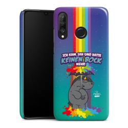 Premium Case glänzend