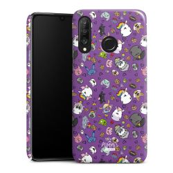 Premium Case glänzend