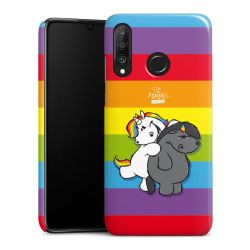 Premium Case glänzend