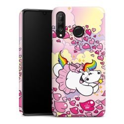 Premium Case glänzend