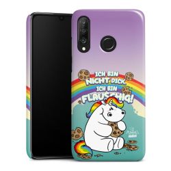 Premium Case glänzend