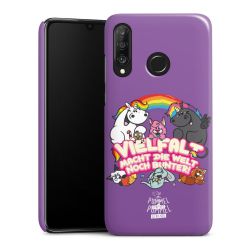 Premium Case glänzend