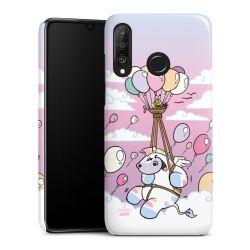 Premium Case glänzend