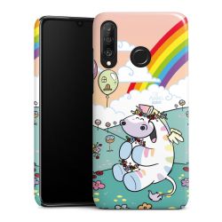 Premium Case glänzend